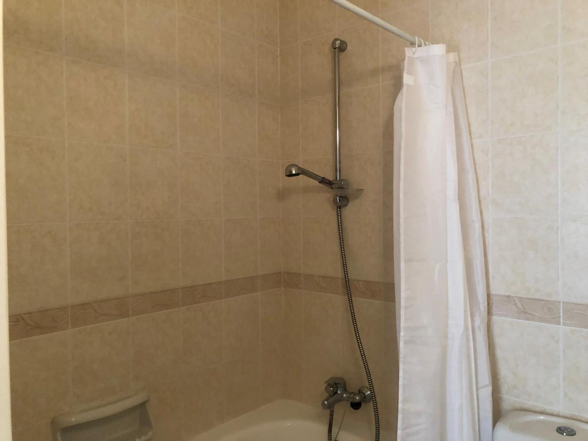 Limnaria Gardens - 1 Bedroom, Sunny Apartment With Stunning Pool Views Paphos Kültér fotó