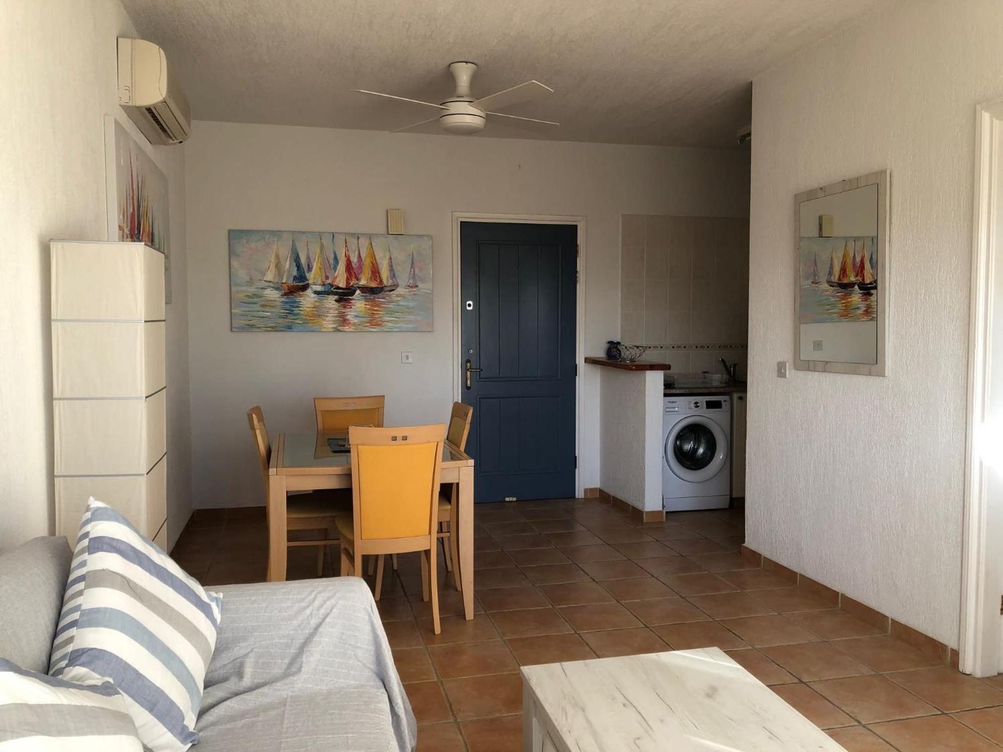 Limnaria Gardens - 1 Bedroom, Sunny Apartment With Stunning Pool Views Paphos Kültér fotó