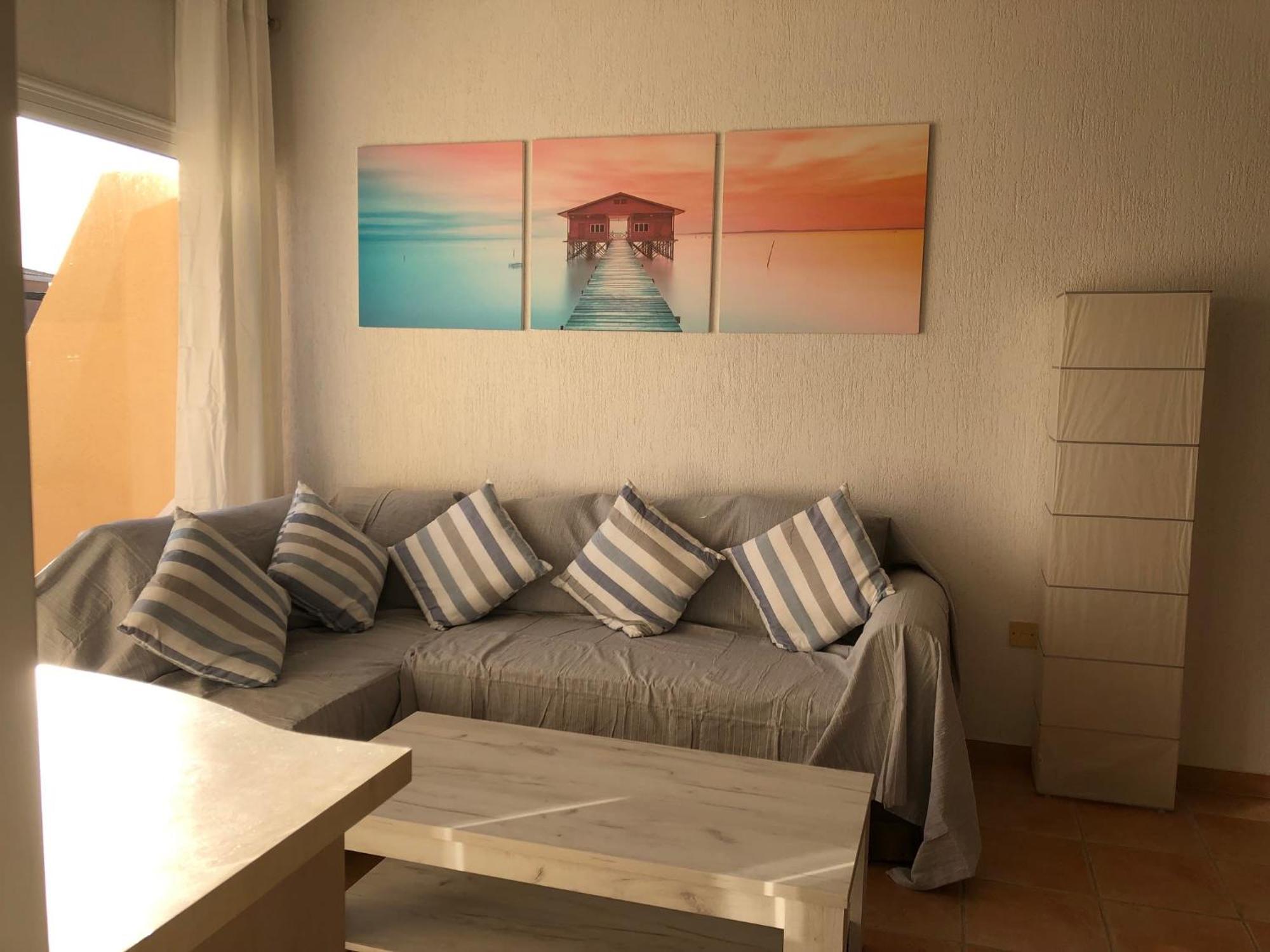 Limnaria Gardens - 1 Bedroom, Sunny Apartment With Stunning Pool Views Paphos Kültér fotó